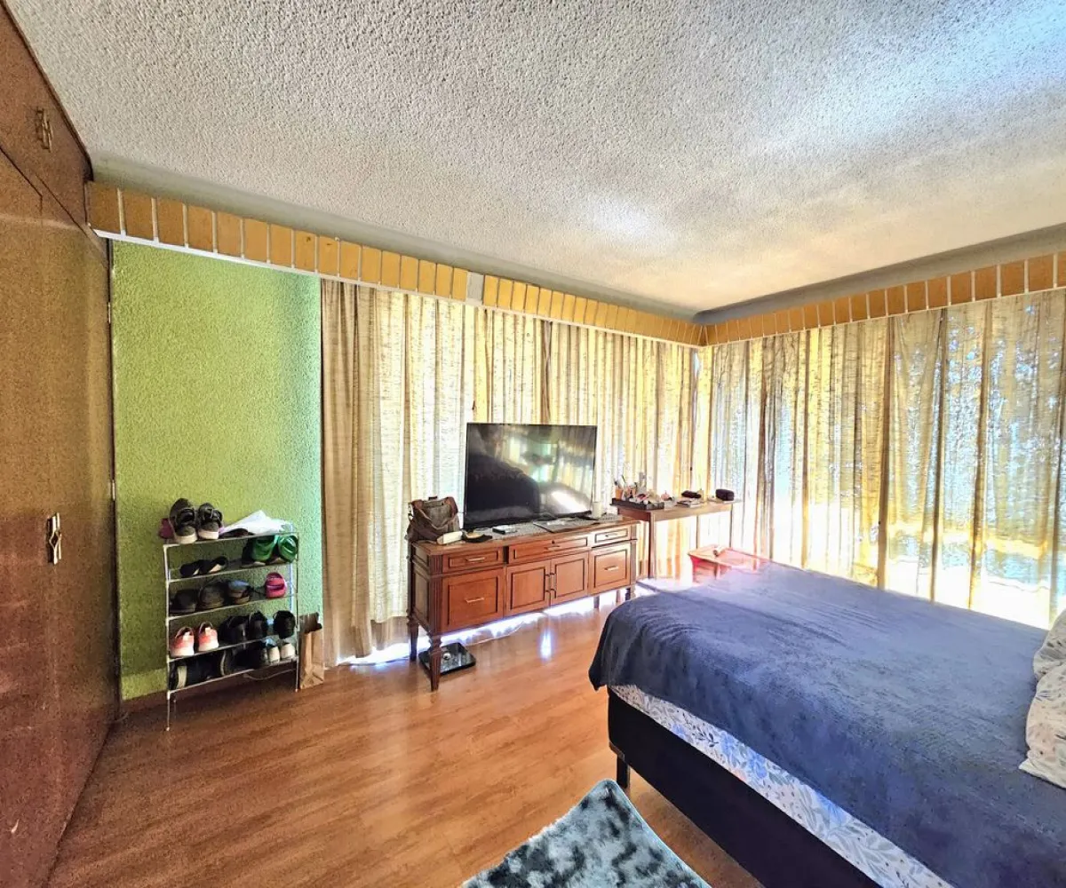 Casa En Venta,El Rosario,Río Ometepec 1554, Guadalajara, Jalisco 44898, 4 Habitaciones,5 Baños,Río Ometepec,3,psLtQpH