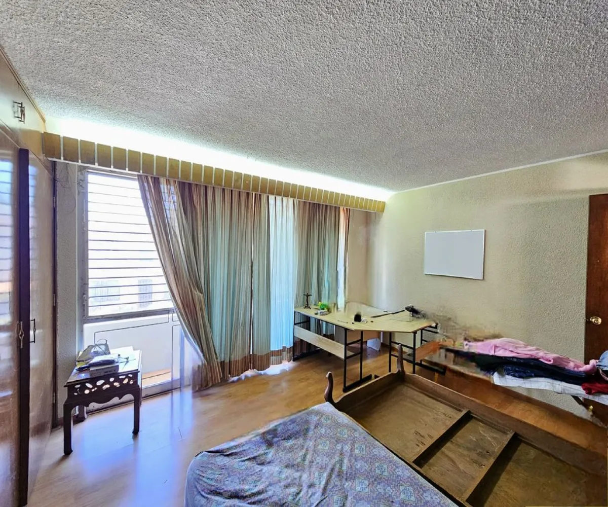 Casa En Venta,El Rosario,Río Ometepec 1554, Guadalajara, Jalisco 44898, 4 Habitaciones,5 Baños,Río Ometepec,3,psLtQpH