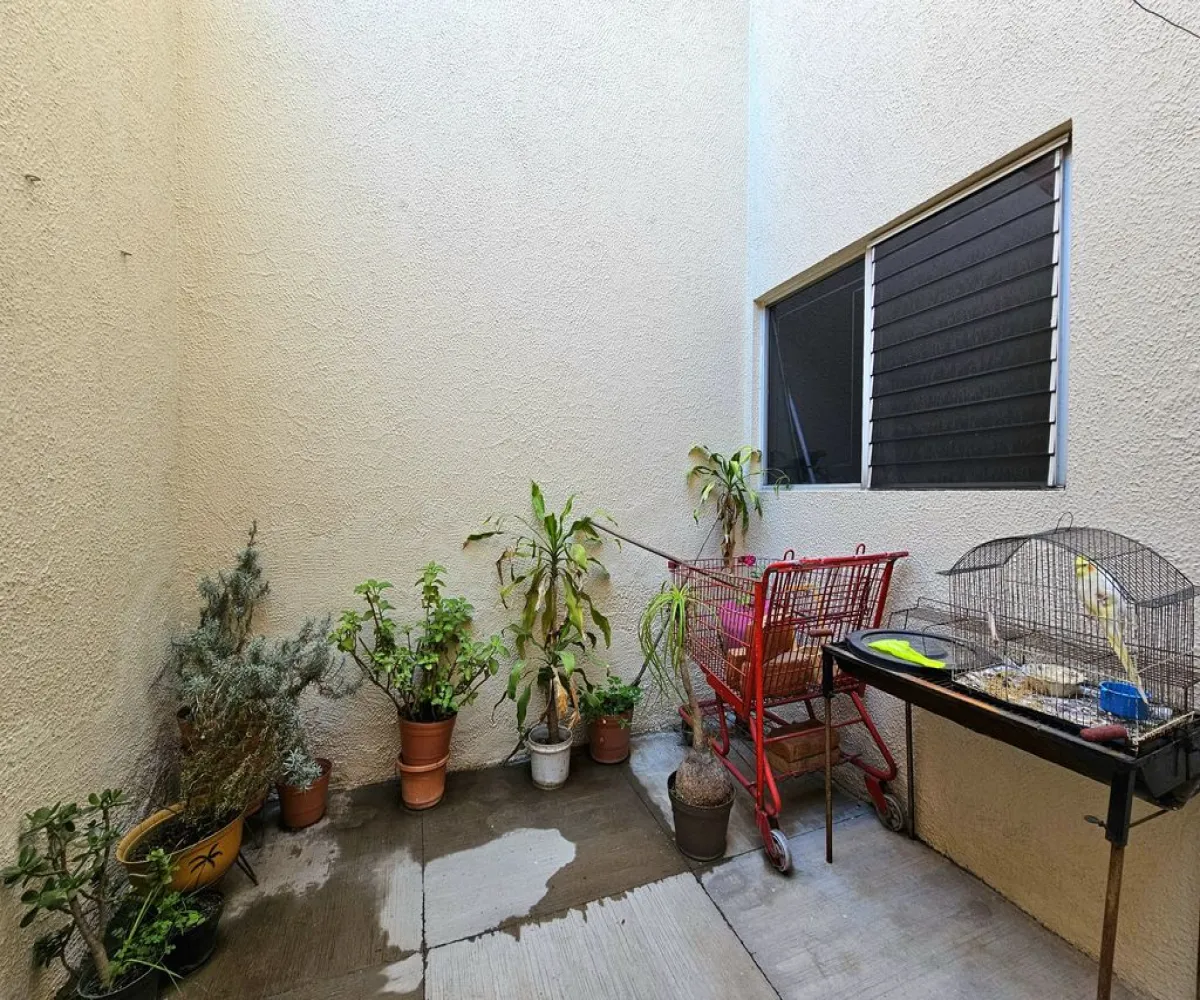 Casa En Venta,El Rosario,Río Ometepec 1554, Guadalajara, Jalisco 44898, 4 Habitaciones,5 Baños,Río Ometepec,3,psLtQpH