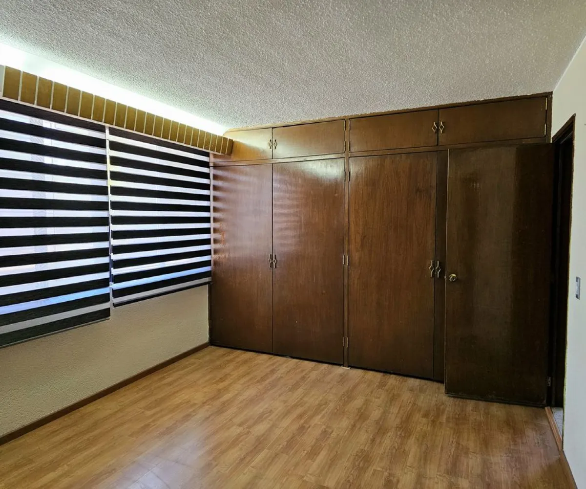 Casa En Venta,El Rosario,Río Ometepec 1554, Guadalajara, Jalisco 44898, 4 Habitaciones,5 Baños,Río Ometepec,3,psLtQpH