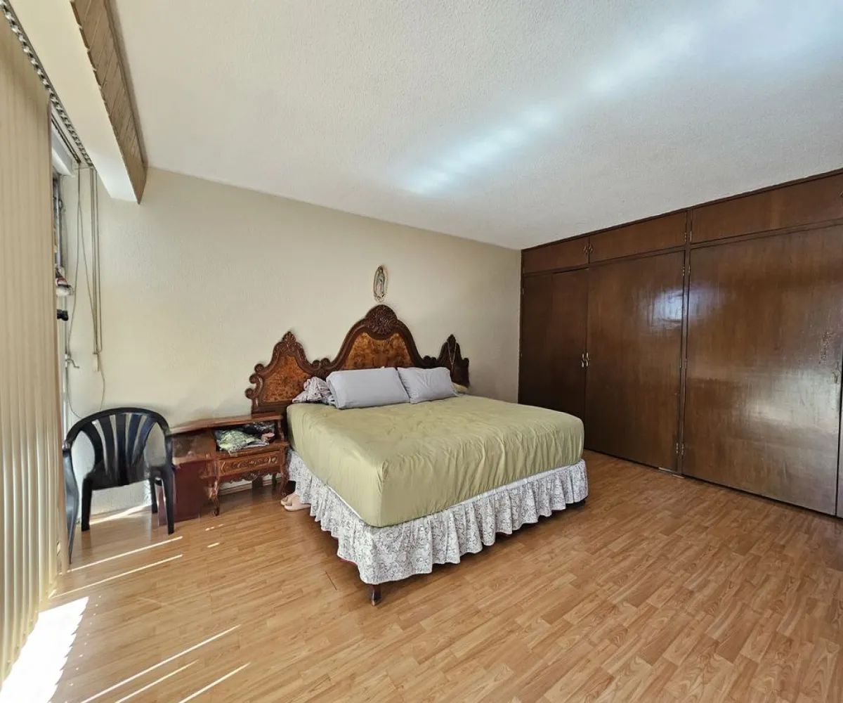 Casa En Venta,El Rosario,Río Ometepec 1554, Guadalajara, Jalisco 44898, 4 Habitaciones,5 Baños,Río Ometepec,3,psLtQpH