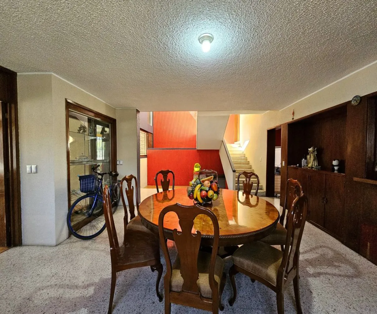 Casa En Venta,El Rosario,Río Ometepec 1554, Guadalajara, Jalisco 44898, 4 Habitaciones,5 Baños,Río Ometepec,3,psLtQpH