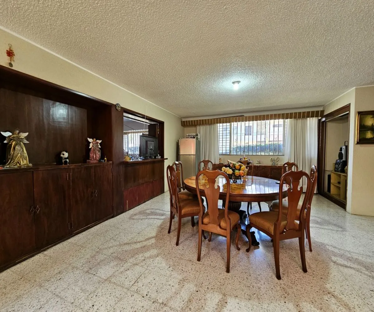 Casa En Venta,El Rosario,Río Ometepec 1554, Guadalajara, Jalisco 44898, 4 Habitaciones,5 Baños,Río Ometepec,3,psLtQpH