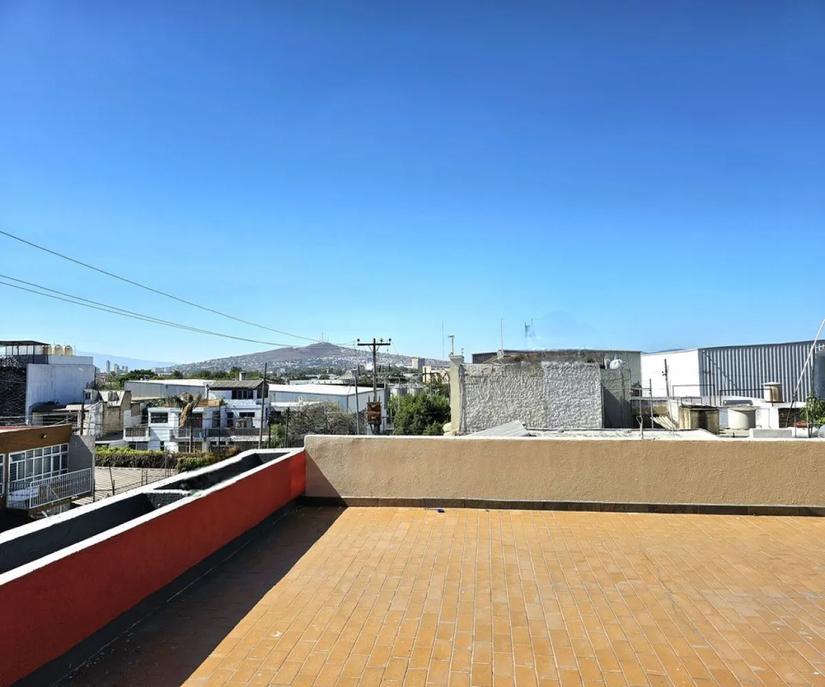 Casa En Venta,El Rosario,Río Ometepec 1554, Guadalajara, Jalisco 44898, 4 Habitaciones,5 Baños,Río Ometepec,3,psLtQpH