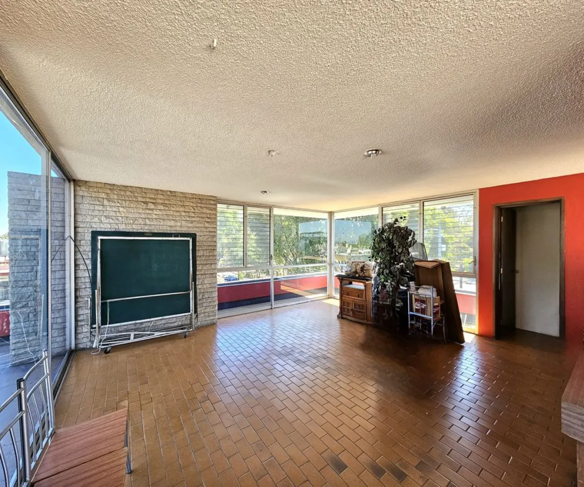 Casa En Venta,El Rosario,Río Ometepec 1554, Guadalajara, Jalisco 44898, 4 Habitaciones,5 Baños,Río Ometepec,3,psLtQpH