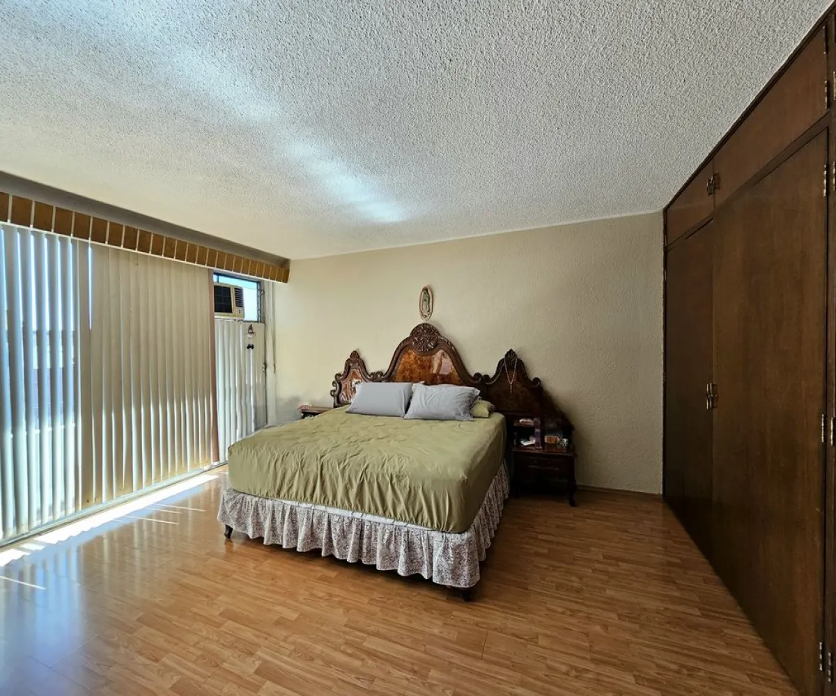 Casa En Venta,El Rosario,Río Ometepec 1554, Guadalajara, Jalisco 44898, 4 Habitaciones,5 Baños,Río Ometepec,3,psLtQpH