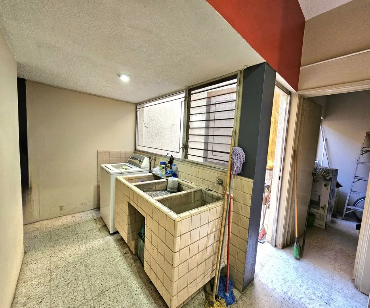 Casa En Venta,El Rosario,Río Ometepec 1554, Guadalajara, Jalisco 44898, 4 Habitaciones,5 Baños,Río Ometepec,3,psLtQpH