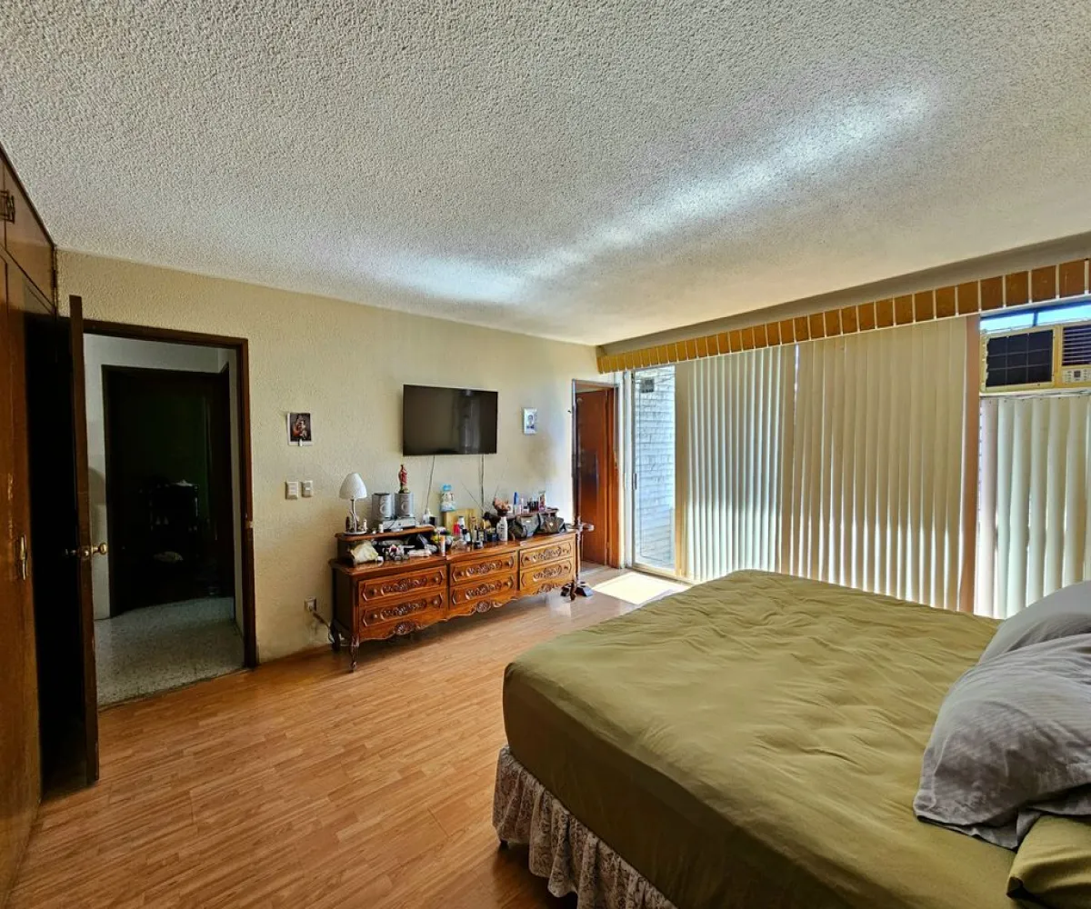 Casa En Venta,El Rosario,Río Ometepec 1554, Guadalajara, Jalisco 44898, 4 Habitaciones,5 Baños,Río Ometepec,3,psLtQpH