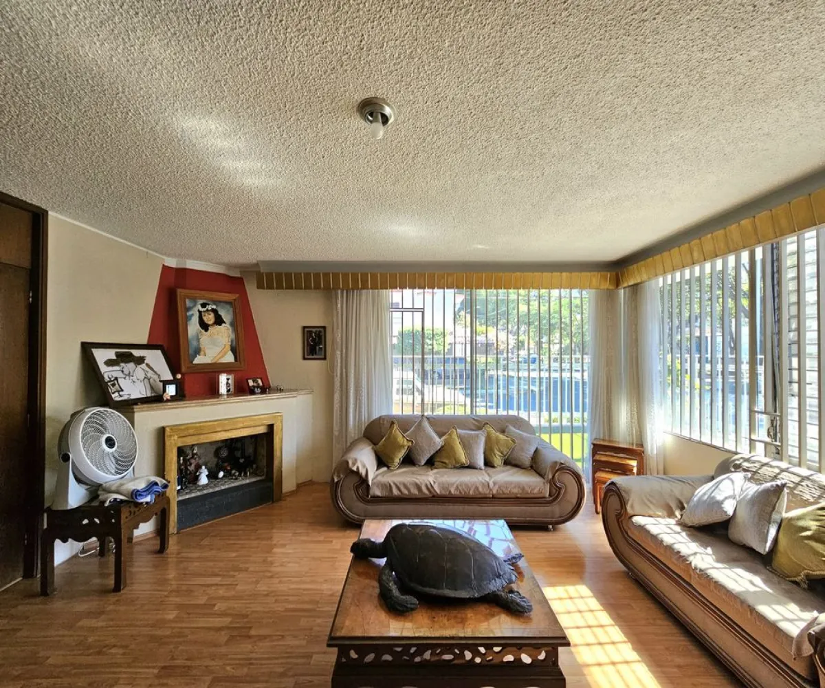 Casa En Venta,El Rosario,Río Ometepec 1554, Guadalajara, Jalisco 44898, 4 Habitaciones,5 Baños,Río Ometepec,3,psLtQpH