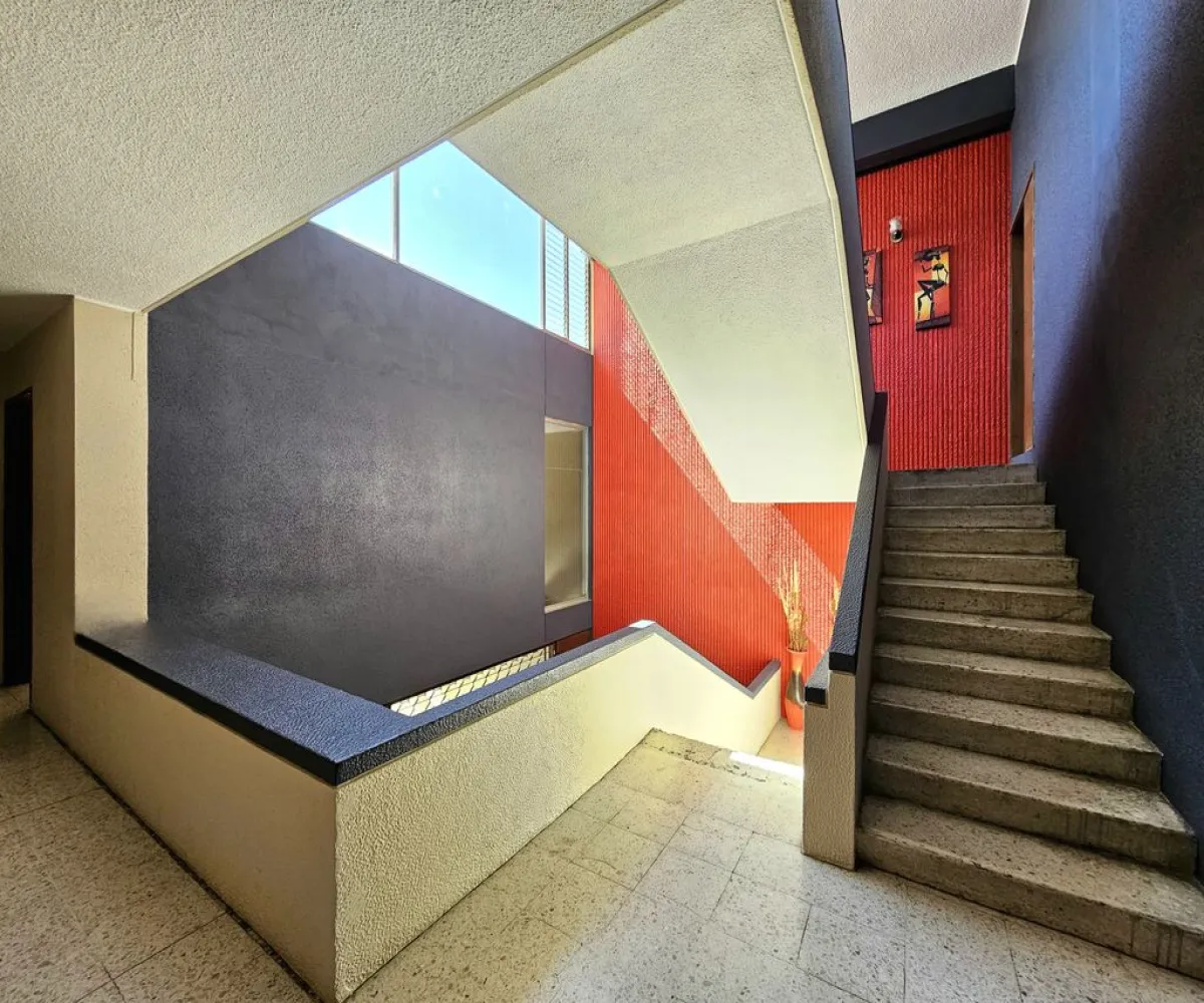 Casa En Venta,El Rosario,Río Ometepec 1554, Guadalajara, Jalisco 44898, 4 Habitaciones,5 Baños,Río Ometepec,3,psLtQpH