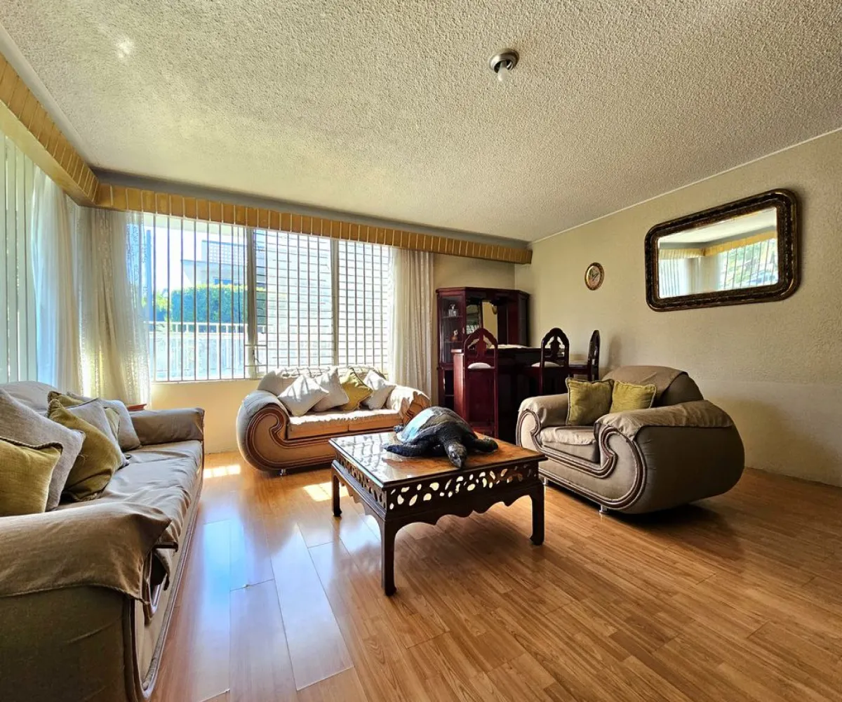 Casa En Venta,El Rosario,Río Ometepec 1554, Guadalajara, Jalisco 44898, 4 Habitaciones,5 Baños,Río Ometepec,3,psLtQpH