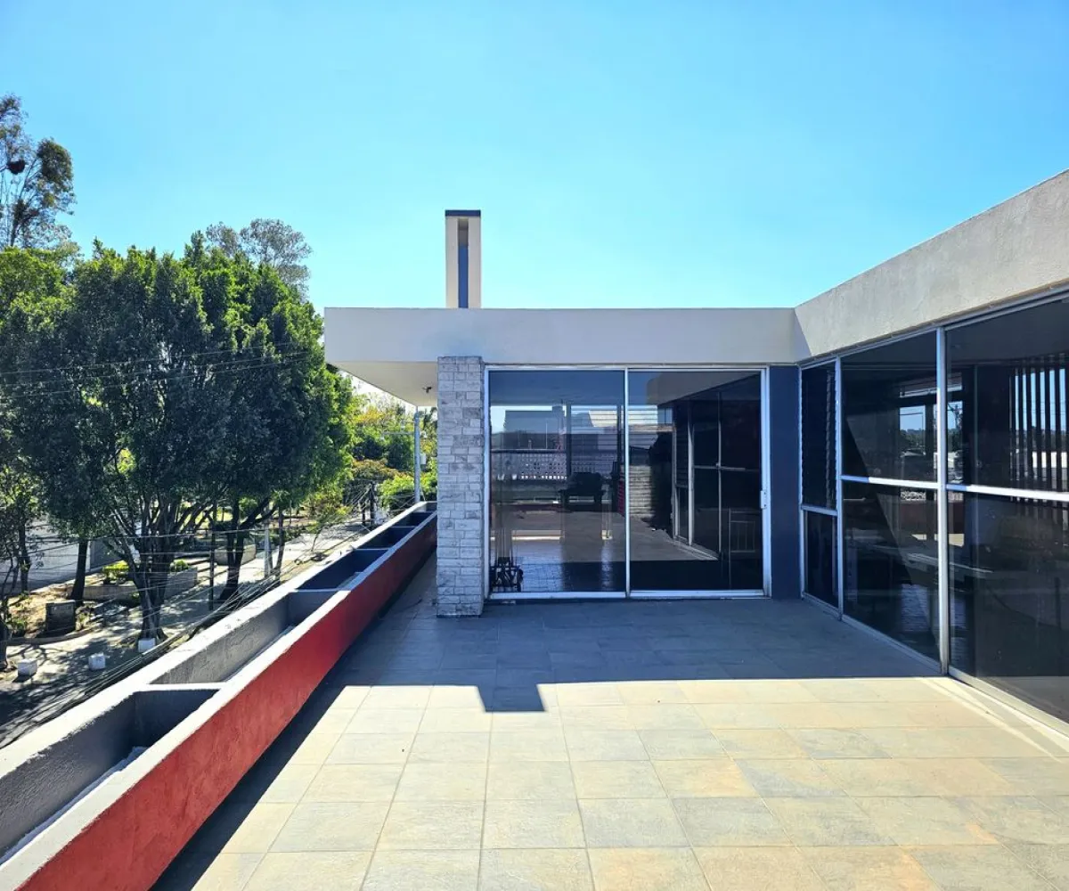 Casa En Venta,El Rosario,Río Ometepec 1554, Guadalajara, Jalisco 44898, 4 Habitaciones,5 Baños,Río Ometepec,3,psLtQpH
