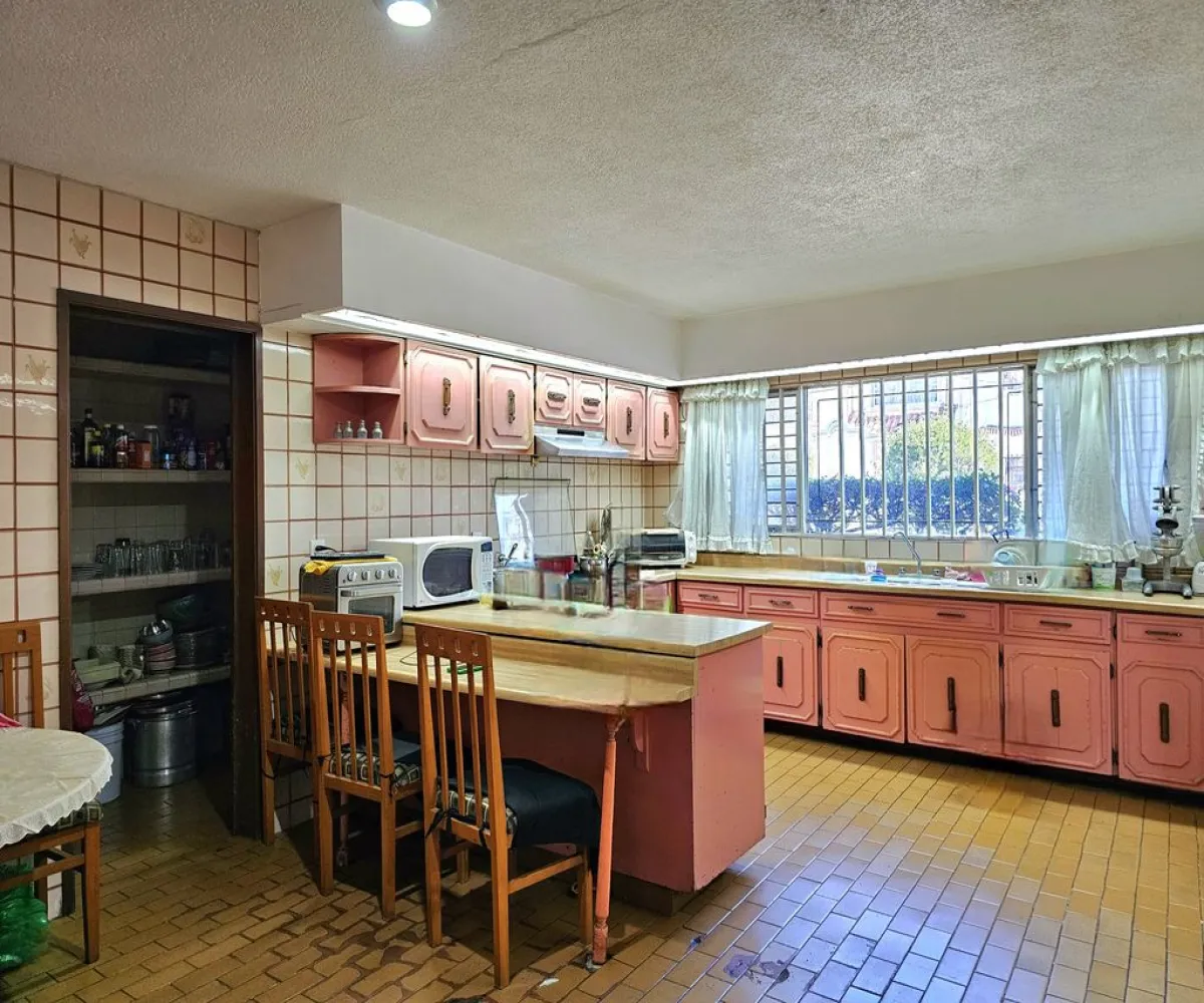 Casa En Venta,El Rosario,Río Ometepec 1554, Guadalajara, Jalisco 44898, 4 Habitaciones,5 Baños,Río Ometepec,3,psLtQpH