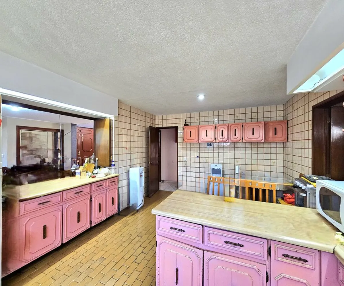 Casa En Venta,El Rosario,Río Ometepec 1554, Guadalajara, Jalisco 44898, 4 Habitaciones,5 Baños,Río Ometepec,3,psLtQpH