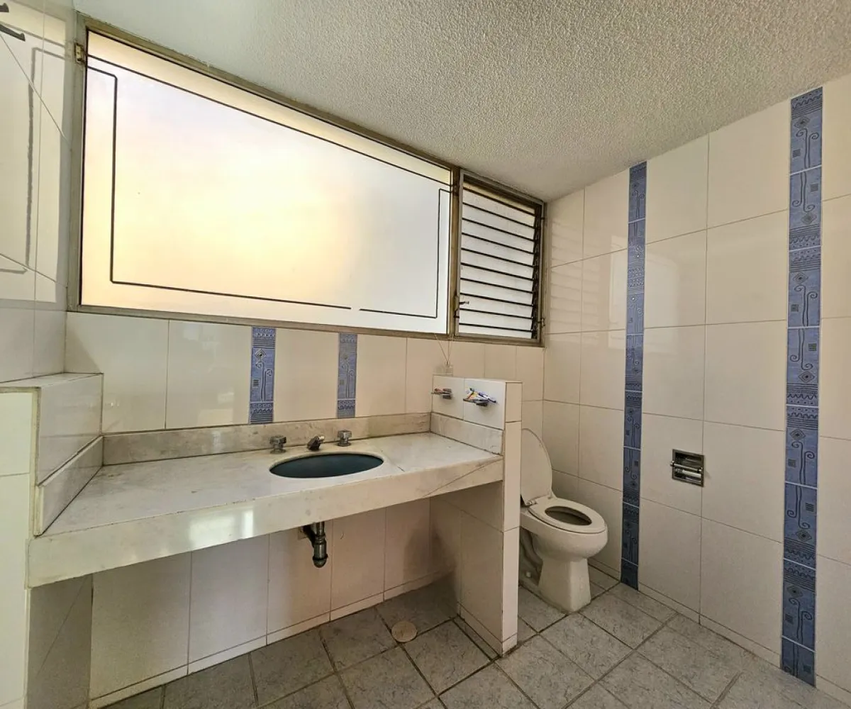 Casa En Venta,El Rosario,Río Ometepec 1554, Guadalajara, Jalisco 44898, 4 Habitaciones,5 Baños,Río Ometepec,3,psLtQpH