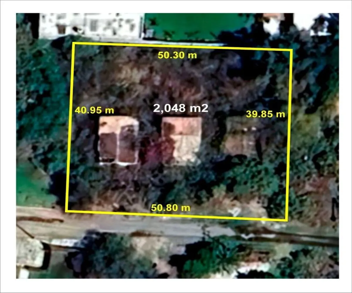 Terreno En Venta,Club Nautico,Camino del Timon 15, Juanacatlán, Jalisco 45880,Camino del Timon,pcx2jUj