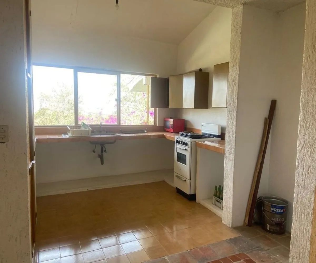 Casa En Venta,Puente grande,Camino del Timon 7, Juanacatlán, Jalisco 45880, 3 Habitaciones,6 Baños,Camino del Timon,1,pLGyLi4
