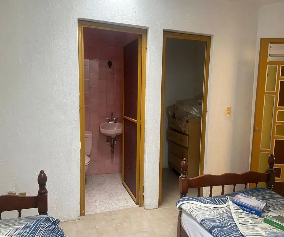 Casa En Venta,Puente grande,Camino del Timon 7, Juanacatlán, Jalisco 45880, 3 Habitaciones,6 Baños,Camino del Timon,1,pLGyLi4