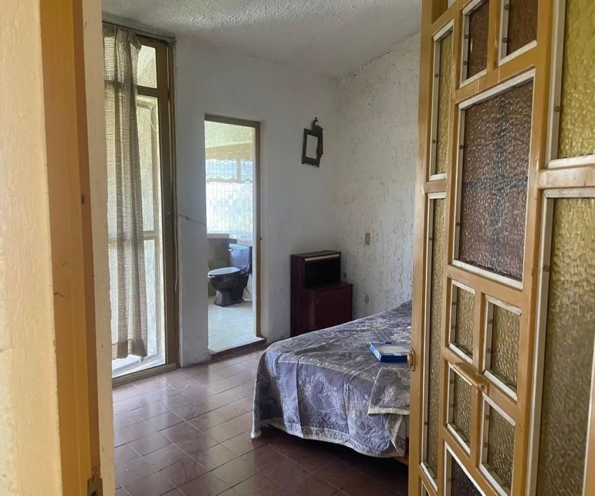 Casa En Venta,Puente grande,Camino del Timon 7, Juanacatlán, Jalisco 45880, 3 Habitaciones,6 Baños,Camino del Timon,1,pLGyLi4