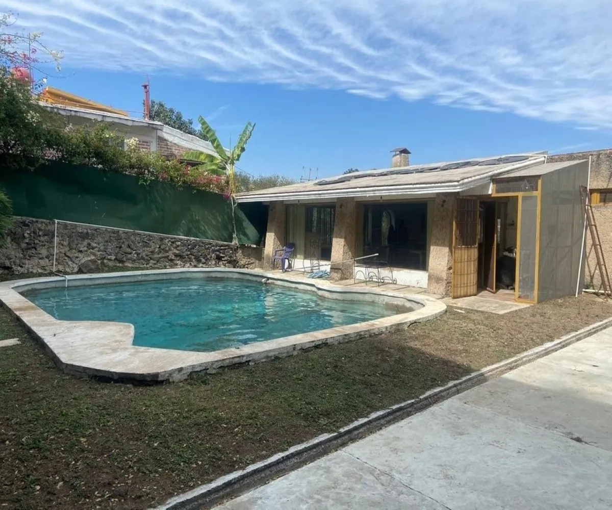 Casa En Venta,Puente grande,Camino del Timon 7, Juanacatlán, Jalisco 45880, 3 Habitaciones,6 Baños,Camino del Timon,1,pLGyLi4