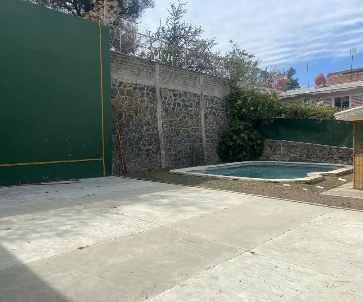 Casa En Venta,Puente grande,Camino del Timon 7, Juanacatlán, Jalisco 45880, 3 Habitaciones,6 Baños,Camino del Timon,1,pLGyLi4