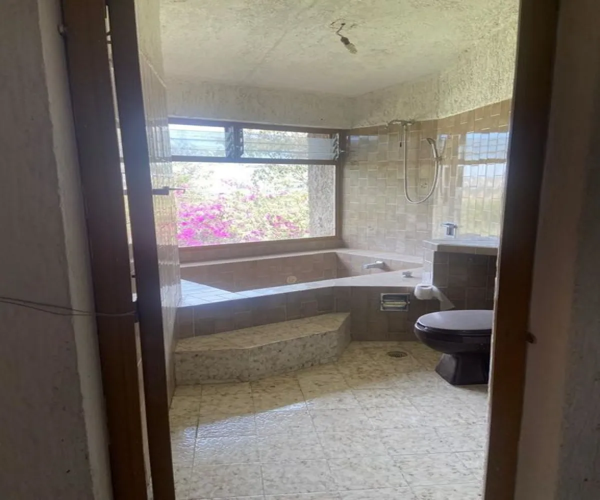 Casa En Venta,Puente grande,Camino del Timon 7, Juanacatlán, Jalisco 45880, 3 Habitaciones,6 Baños,Camino del Timon,1,pLGyLi4