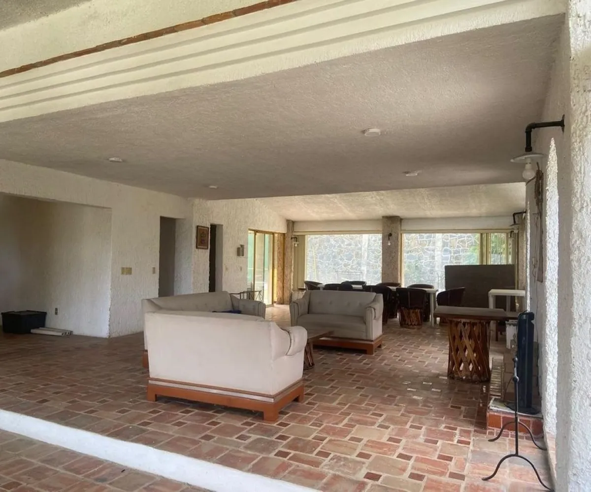 Casa En Venta,Puente grande,Camino del Timon 7, Juanacatlán, Jalisco 45880, 3 Habitaciones,6 Baños,Camino del Timon,1,pLGyLi4