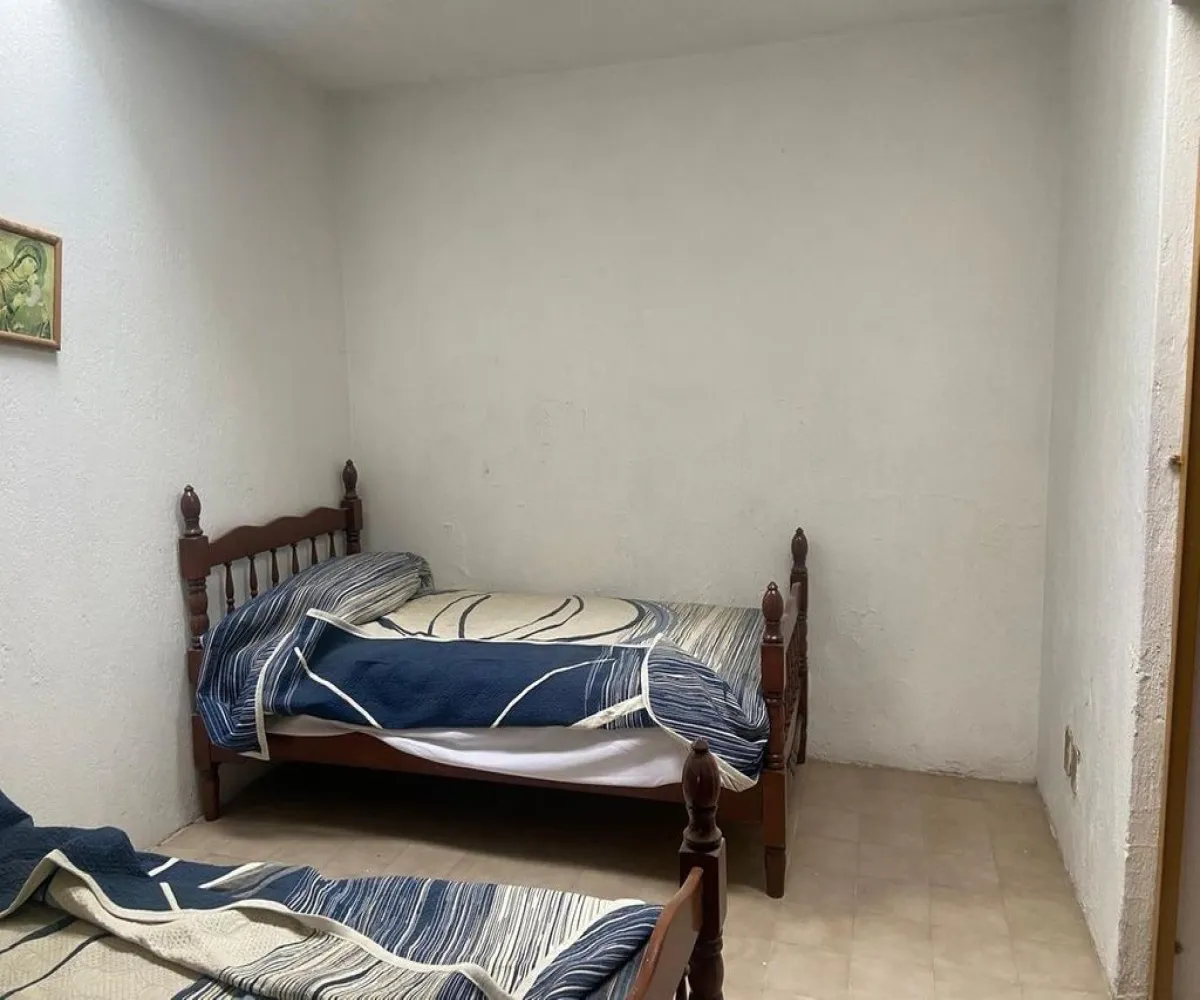 Casa En Venta,Puente grande,Camino del Timon 7, Juanacatlán, Jalisco 45880, 3 Habitaciones,6 Baños,Camino del Timon,1,pLGyLi4