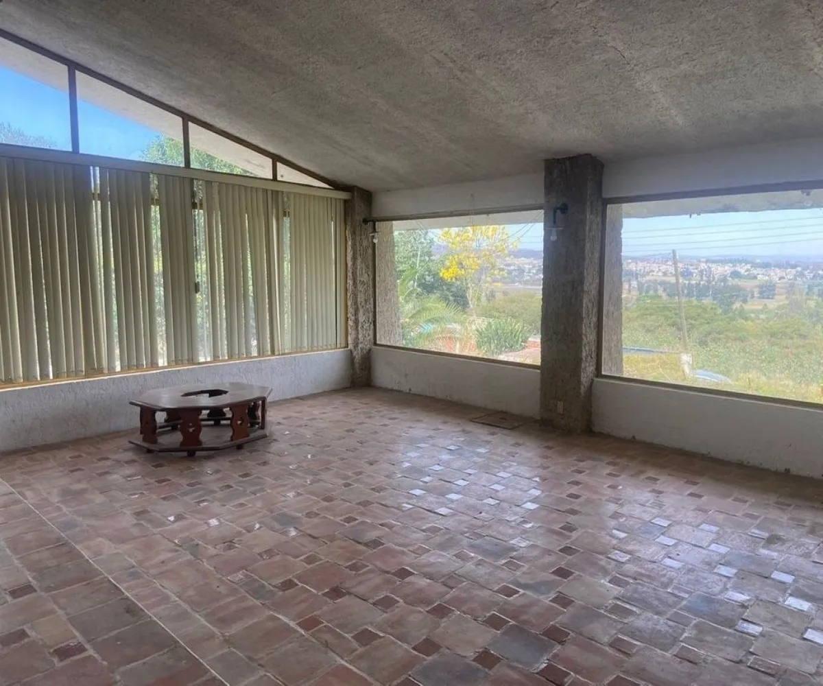 Casa En Venta,Puente grande,Camino del Timon 7, Juanacatlán, Jalisco 45880, 3 Habitaciones,6 Baños,Camino del Timon,1,pLGyLi4