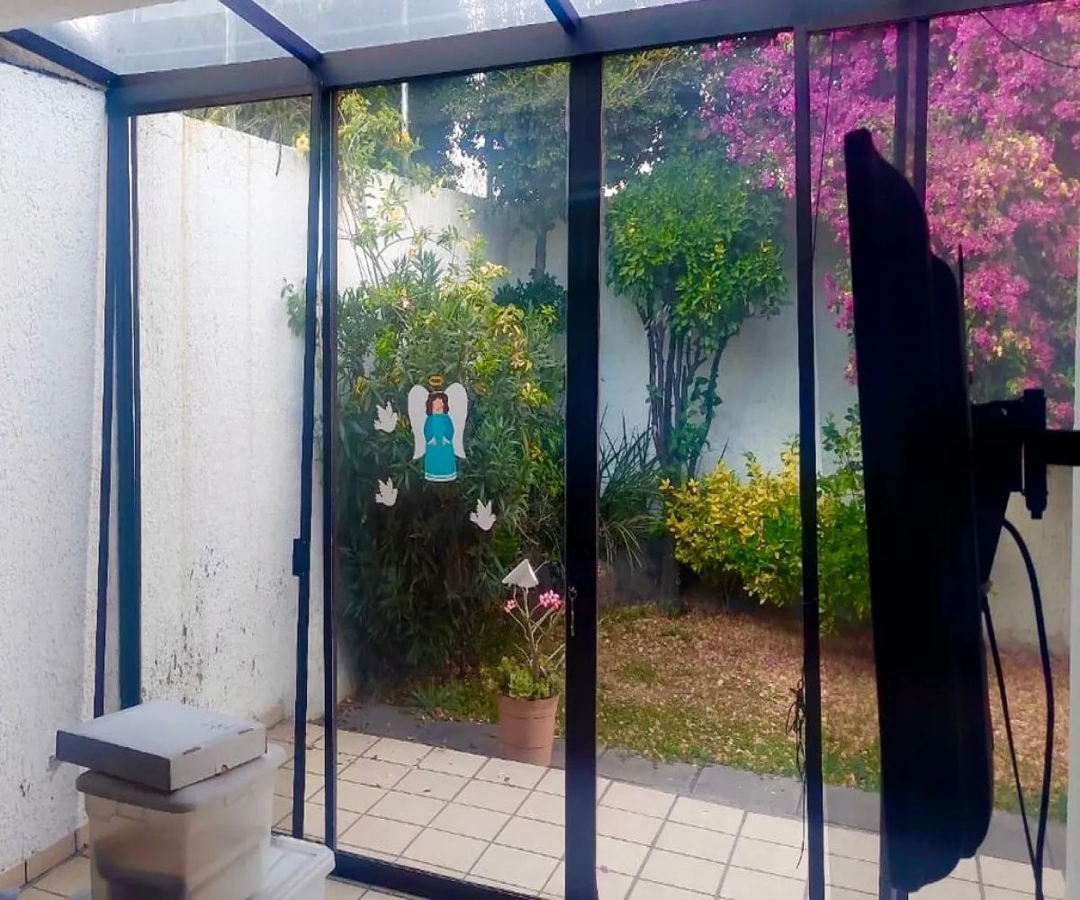 Casa En Venta,Vallarta Universidad,Ricardo Güiraldes 5420, Zapopan, Jalisco 45110, 3 Habitaciones,2 Baños,Ricardo Güiraldes,1,pq95Ca3 Casa En Venta,Vallarta Universidad,Ricardo Güiraldes 5420, Zapopan, Jalisco 45110, 3 Habitaciones,2 Baños,Ricardo Güiraldes,1,pq95Ca3