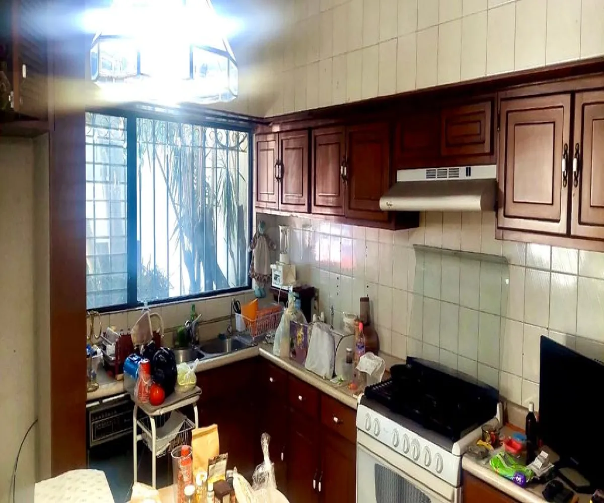 Casa En Venta,Vallarta Universidad,Ricardo Güiraldes 5420, Zapopan, Jalisco 45110, 3 Habitaciones,2 Baños,Ricardo Güiraldes,1,pq95Ca3 Casa En Venta,Vallarta Universidad,Ricardo Güiraldes 5420, Zapopan, Jalisco 45110, 3 Habitaciones,2 Baños,Ricardo Güiraldes,1,pq95Ca3