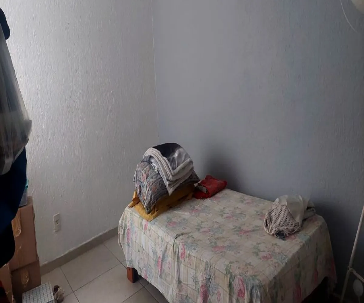 Casa En Venta,Vallarta Universidad,Ricardo Güiraldes 5420, Zapopan, Jalisco 45110, 3 Habitaciones,2 Baños,Ricardo Güiraldes,1,pq95Ca3 Casa En Venta,Vallarta Universidad,Ricardo Güiraldes 5420, Zapopan, Jalisco 45110, 3 Habitaciones,2 Baños,Ricardo Güiraldes,1,pq95Ca3