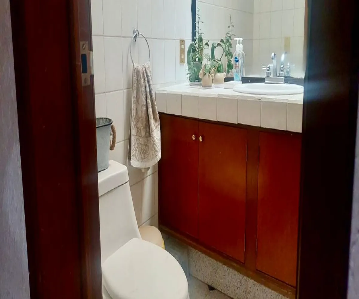 Casa En Venta,Vallarta Universidad,Ricardo Güiraldes 5420, Zapopan, Jalisco 45110, 3 Habitaciones,2 Baños,Ricardo Güiraldes,1,pq95Ca3 Casa En Venta,Vallarta Universidad,Ricardo Güiraldes 5420, Zapopan, Jalisco 45110, 3 Habitaciones,2 Baños,Ricardo Güiraldes,1,pq95Ca3