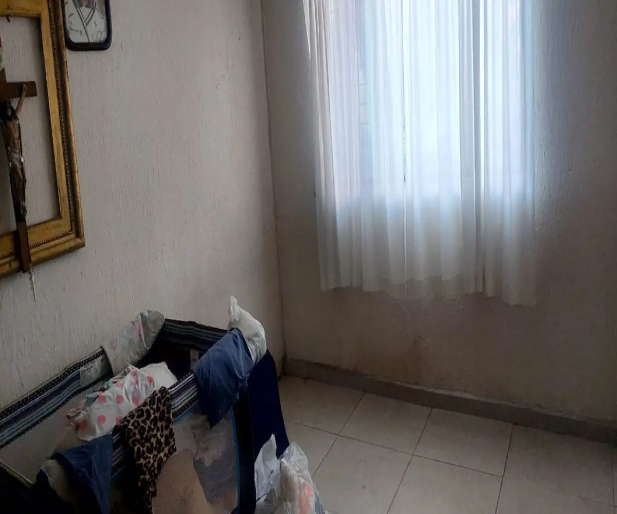 Casa En Venta,Vallarta Universidad,Ricardo Güiraldes 5420, Zapopan, Jalisco 45110, 3 Habitaciones,2 Baños,Ricardo Güiraldes,1,pq95Ca3 Casa En Venta,Vallarta Universidad,Ricardo Güiraldes 5420, Zapopan, Jalisco 45110, 3 Habitaciones,2 Baños,Ricardo Güiraldes,1,pq95Ca3