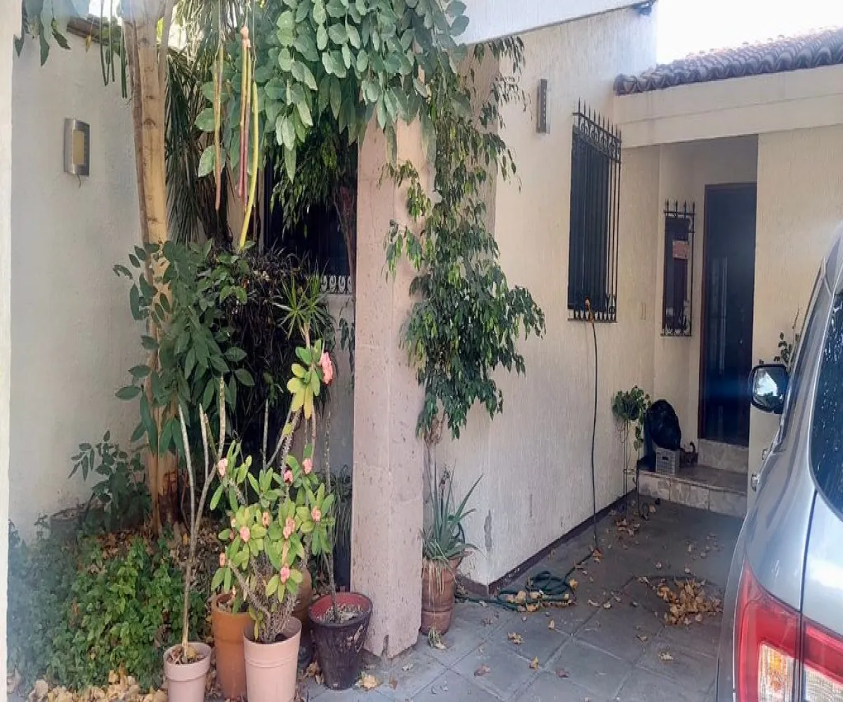 Casa En Venta,Vallarta Universidad,Ricardo Güiraldes 5420, Zapopan, Jalisco 45110, 3 Habitaciones,2 Baños,Ricardo Güiraldes,1,pq95Ca3 Casa En Venta,Vallarta Universidad,Ricardo Güiraldes 5420, Zapopan, Jalisco 45110, 3 Habitaciones,2 Baños,Ricardo Güiraldes,1,pq95Ca3