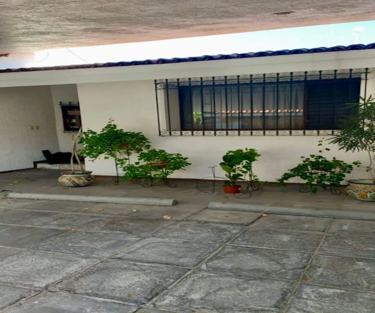 Casa En Venta,Vallarta Universidad,Ricardo Güiraldes 5420, Zapopan, Jalisco 45110, 3 Habitaciones,2 Baños,Ricardo Güiraldes,1,pq95Ca3 Casa En Venta,Vallarta Universidad,Ricardo Güiraldes 5420, Zapopan, Jalisco 45110, 3 Habitaciones,2 Baños,Ricardo Güiraldes,1,pq95Ca3