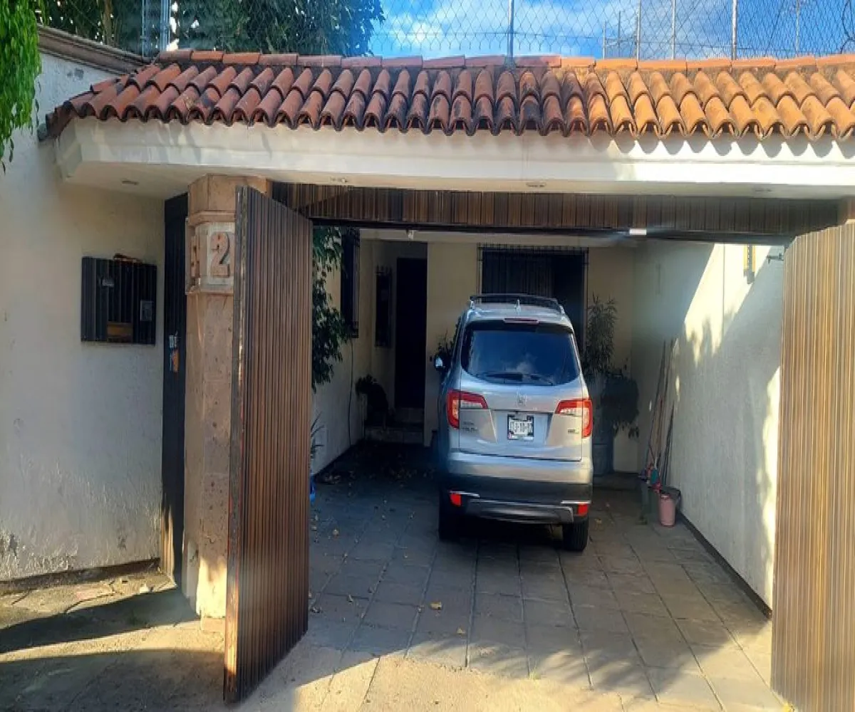 Casa En Venta,Vallarta Universidad,Ricardo Güiraldes 5420, Zapopan, Jalisco 45110, 3 Habitaciones,2 Baños,Ricardo Güiraldes,1,pq95Ca3 Casa En Venta,Vallarta Universidad,Ricardo Güiraldes 5420, Zapopan, Jalisco 45110, 3 Habitaciones,2 Baños,Ricardo Güiraldes,1,pq95Ca3