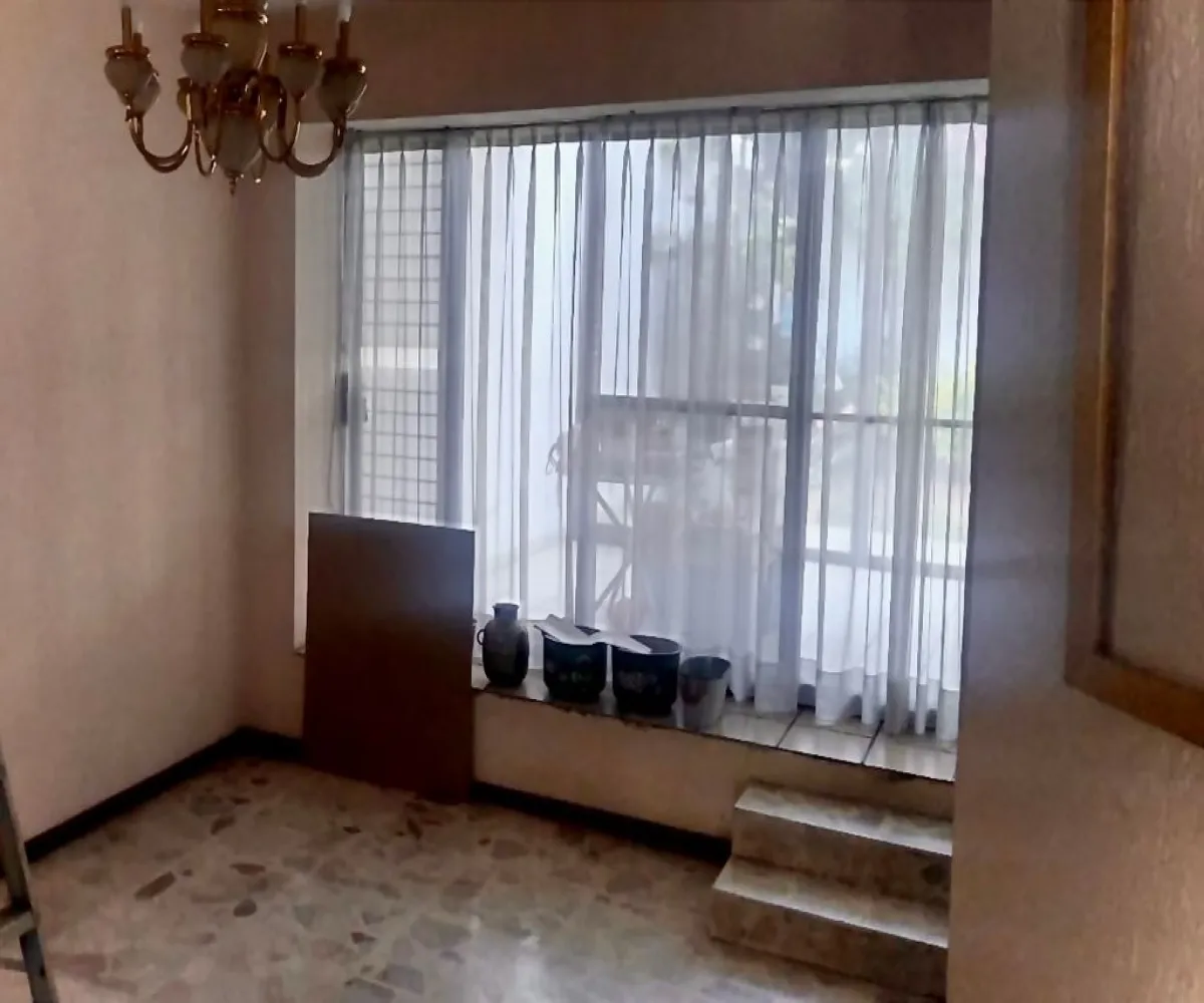 Casa En Venta,Vallarta Universidad,Ricardo Güiraldes 5420, Zapopan, Jalisco 45110, 3 Habitaciones,2 Baños,Ricardo Güiraldes,1,pq95Ca3 Casa En Venta,Vallarta Universidad,Ricardo Güiraldes 5420, Zapopan, Jalisco 45110, 3 Habitaciones,2 Baños,Ricardo Güiraldes,1,pq95Ca3