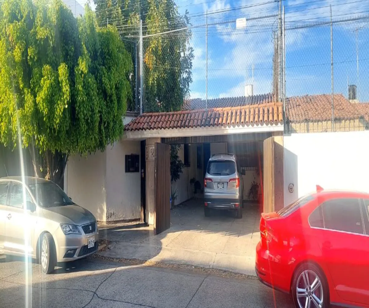 Casa En Venta,Vallarta Universidad,Ricardo Güiraldes 5420, Zapopan, Jalisco 45110, 3 Habitaciones,2 Baños,Ricardo Güiraldes,1,pq95Ca3 Casa En Venta,Vallarta Universidad,Ricardo Güiraldes 5420, Zapopan, Jalisco 45110, 3 Habitaciones,2 Baños,Ricardo Güiraldes,1,pq95Ca3