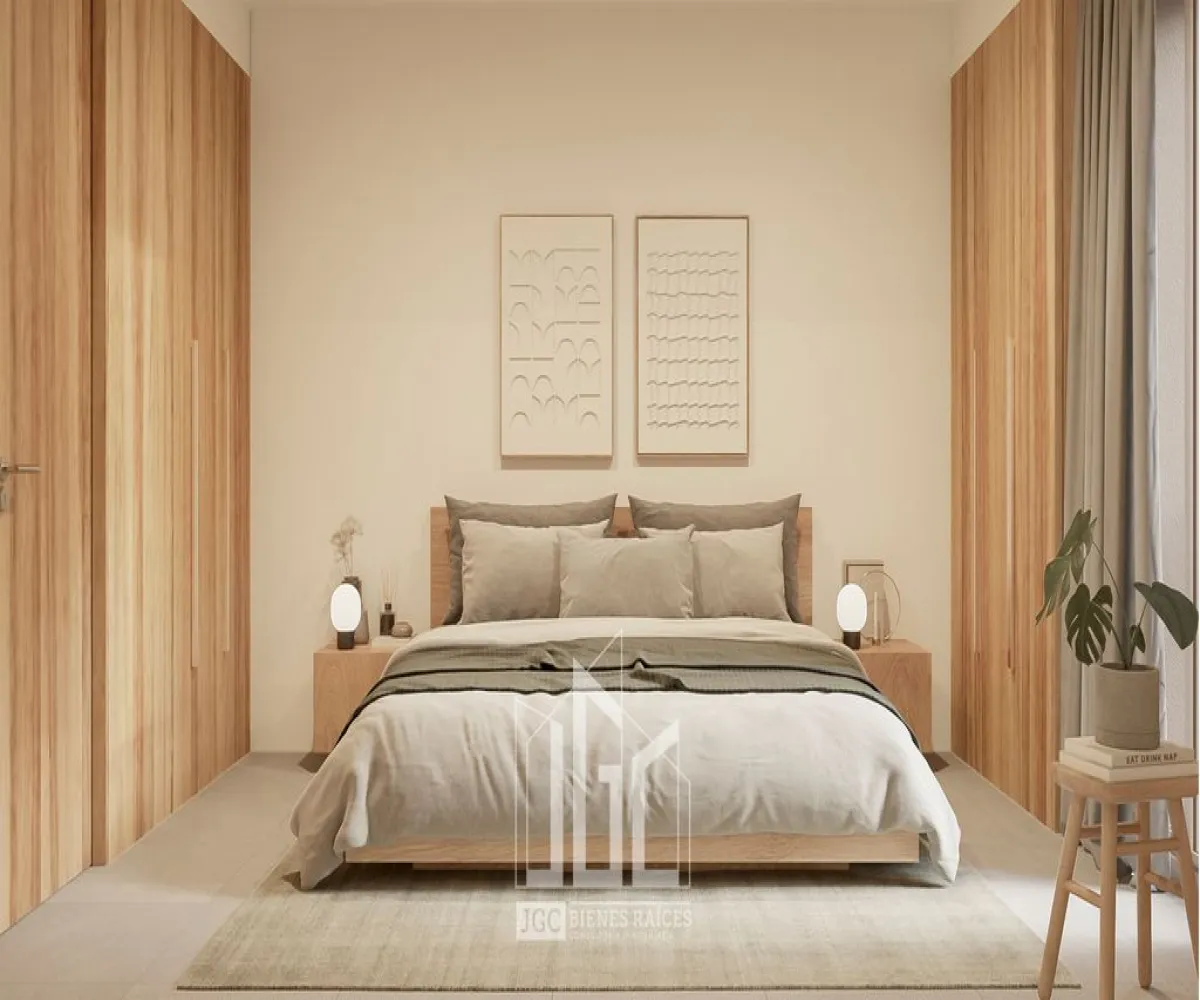 Departamento En Venta,El Retiro,Calle José Encarnación Rosas 407, Guadalajara, Jalisco 44280, 1 Cuarto,1 Baño,Calle José Encarnación Rosas,1,pgvikd3 Departamento En Venta,El Retiro,Calle José Encarnación Rosas 407, Guadalajara, Jalisco 44280, 1 Cuarto,1 Baño,Calle José Encarnación Rosas,1,pgvikd3