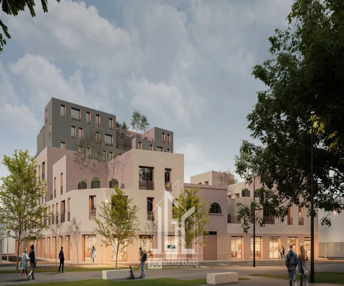 Departamento En Venta,El Retiro,Calle José Encarnación Rosas 407, Guadalajara, Jalisco 44280, 1 Cuarto,1 Baño,Calle José Encarnación Rosas,1,pgvikd3 Departamento En Venta,El Retiro,Calle José Encarnación Rosas 407, Guadalajara, Jalisco 44280, 1 Cuarto,1 Baño,Calle José Encarnación Rosas,1,pgvikd3