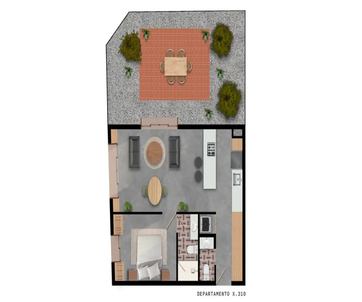 Departamento En Venta,El Retiro,Calle José Encarnación Rosas 407, Guadalajara, Jalisco 44280, 1 Cuarto,1 Baño,Calle José Encarnación Rosas,1,pgvikd3 Departamento En Venta,El Retiro,Calle José Encarnación Rosas 407, Guadalajara, Jalisco 44280, 1 Cuarto,1 Baño,Calle José Encarnación Rosas,1,pgvikd3