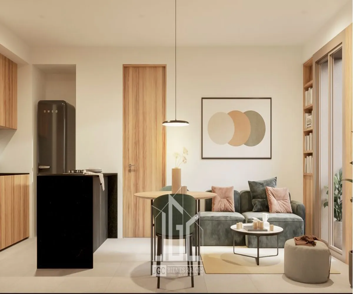 Departamento En Venta,El Retiro,Calle José Encarnación Rosas 407, Guadalajara, Jalisco 44280, 1 Cuarto,1 Baño,Calle José Encarnación Rosas,1,pgvikd3 Departamento En Venta,El Retiro,Calle José Encarnación Rosas 407, Guadalajara, Jalisco 44280, 1 Cuarto,1 Baño,Calle José Encarnación Rosas,1,pgvikd3