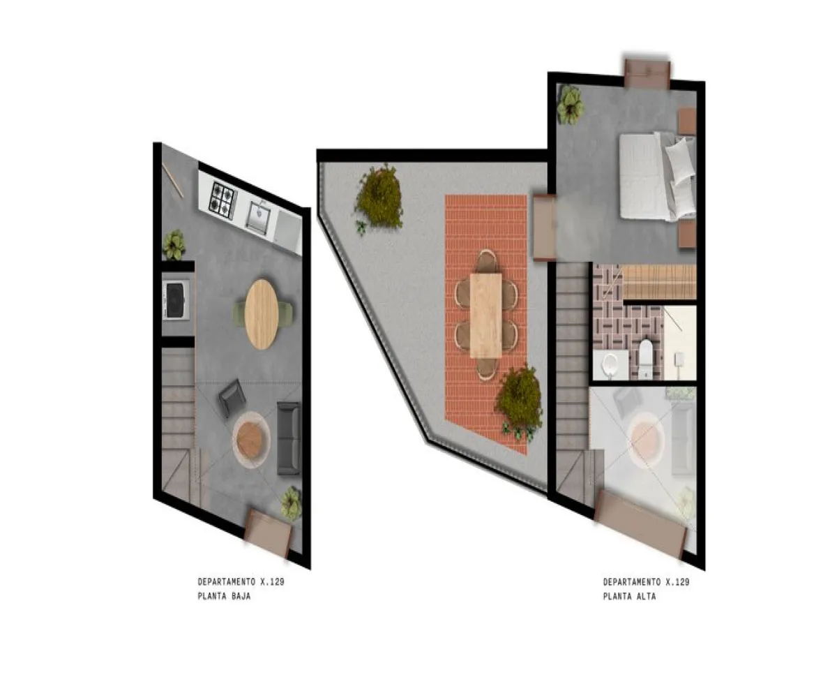 Departamento En Venta,El Retiro,Calle José Encarnación Rosas 407, Guadalajara, Jalisco 44280, 1 Cuarto,1 Baño,Calle José Encarnación Rosas,1,pgvikd3 Departamento En Venta,El Retiro,Calle José Encarnación Rosas 407, Guadalajara, Jalisco 44280, 1 Cuarto,1 Baño,Calle José Encarnación Rosas,1,pgvikd3