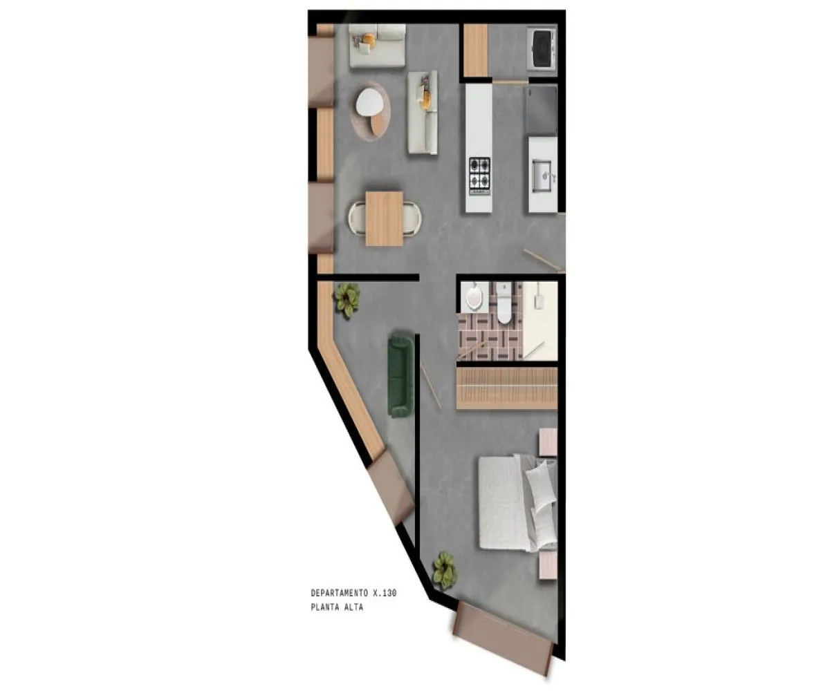 Departamento En Venta,El Retiro,Calle José Encarnación Rosas 407, Guadalajara, Jalisco 44280, 1 Cuarto,1 Baño,Calle José Encarnación Rosas,1,pgvikd3 Departamento En Venta,El Retiro,Calle José Encarnación Rosas 407, Guadalajara, Jalisco 44280, 1 Cuarto,1 Baño,Calle José Encarnación Rosas,1,pgvikd3