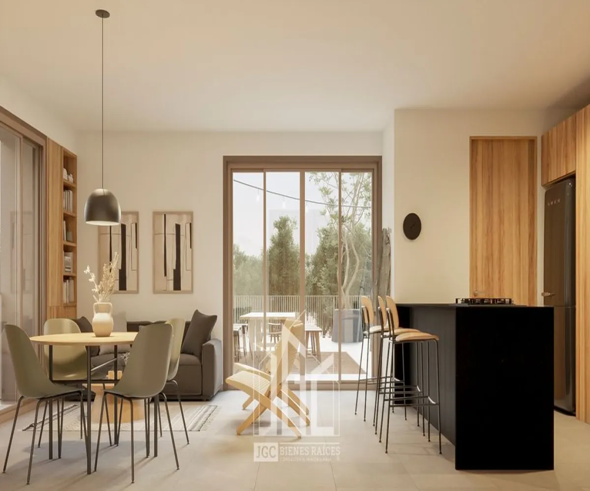 Departamento En Venta,El Retiro,Calle José Encarnación Rosas 407, Guadalajara, Jalisco 44280, 1 Cuarto,1 Baño,Calle José Encarnación Rosas,1,pgvikd3 Departamento En Venta,El Retiro,Calle José Encarnación Rosas 407, Guadalajara, Jalisco 44280, 1 Cuarto,1 Baño,Calle José Encarnación Rosas,1,pgvikd3