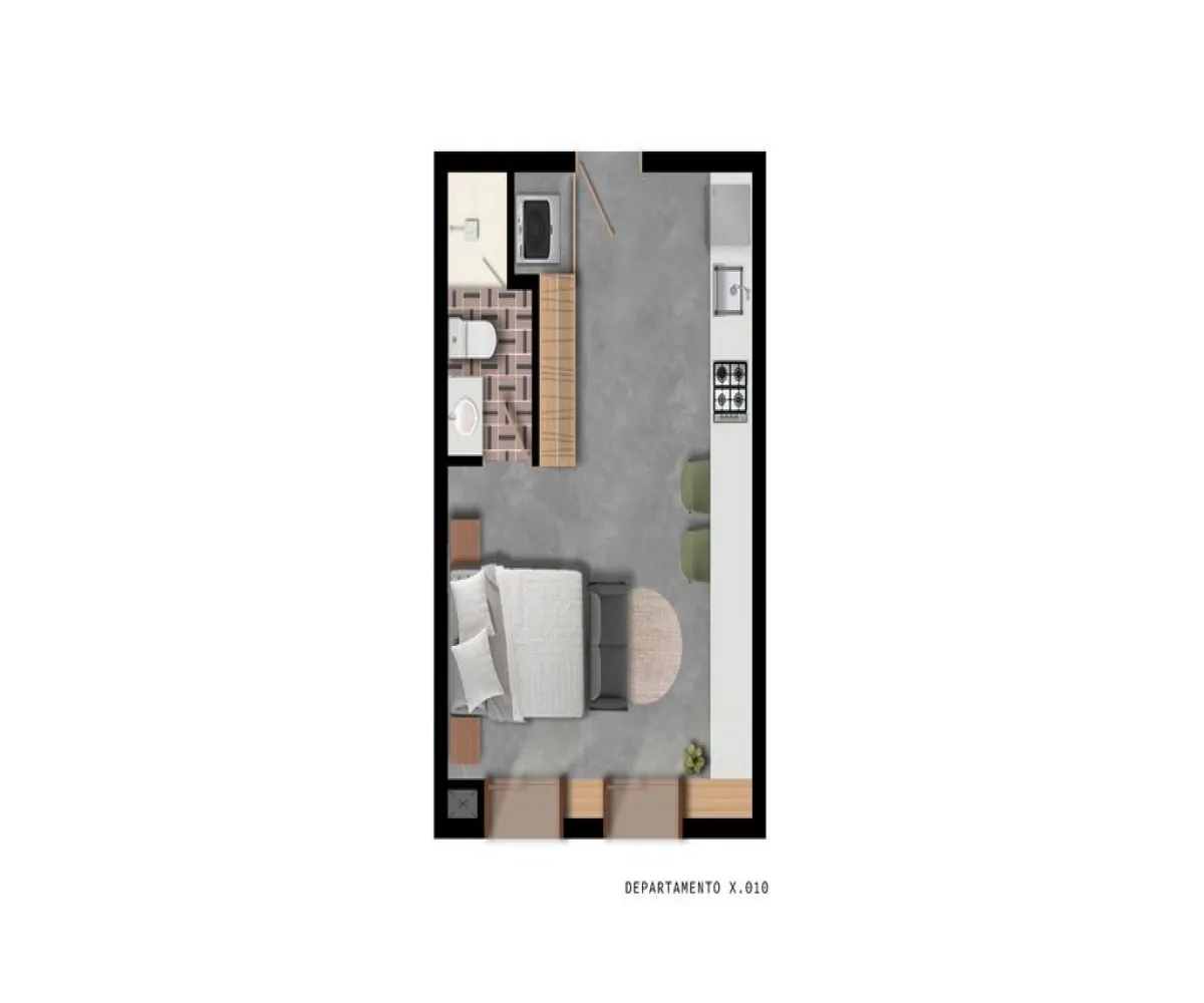 Departamento En Venta,El Retiro,Calle José Encarnación Rosas 407, Guadalajara, Jalisco 44280, 1 Cuarto,1 Baño,Calle José Encarnación Rosas,1,pgvikd3 Departamento En Venta,El Retiro,Calle José Encarnación Rosas 407, Guadalajara, Jalisco 44280, 1 Cuarto,1 Baño,Calle José Encarnación Rosas,1,pgvikd3