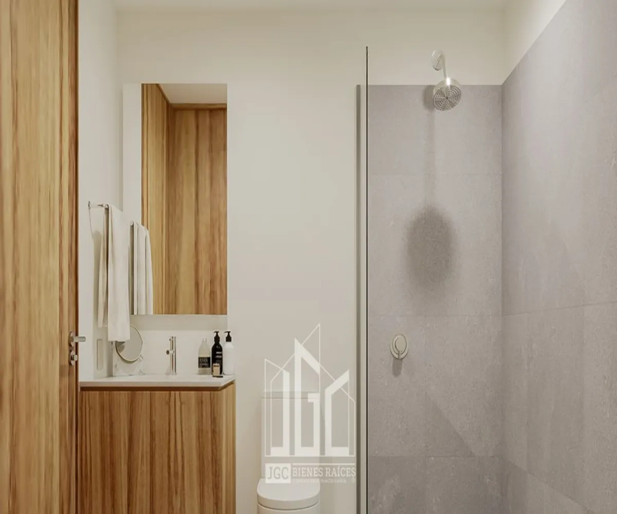 Departamento En Venta,El Retiro,Calle José Encarnación Rosas 407, Guadalajara, Jalisco 44280, 1 Cuarto,1 Baño,Calle José Encarnación Rosas,1,pgvikd3 Departamento En Venta,El Retiro,Calle José Encarnación Rosas 407, Guadalajara, Jalisco 44280, 1 Cuarto,1 Baño,Calle José Encarnación Rosas,1,pgvikd3