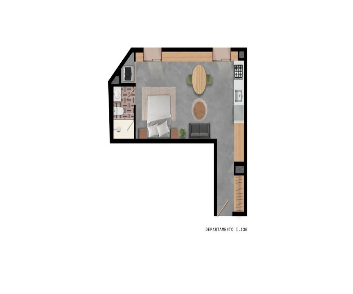 Departamento En Venta,El Retiro,Calle José Encarnación Rosas 407, Guadalajara, Jalisco 44280, 1 Cuarto,1 Baño,Calle José Encarnación Rosas,1,pgvikd3 Departamento En Venta,El Retiro,Calle José Encarnación Rosas 407, Guadalajara, Jalisco 44280, 1 Cuarto,1 Baño,Calle José Encarnación Rosas,1,pgvikd3