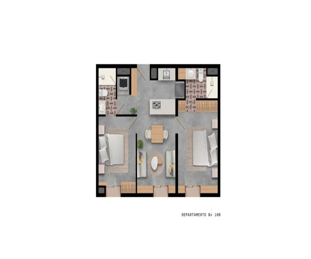 Departamento En Venta,El Retiro,Calle José Encarnación Rosas 407, Guadalajara, Jalisco 44280, 1 Cuarto,1 Baño,Calle José Encarnación Rosas,1,pgvikd3 Departamento En Venta,El Retiro,Calle José Encarnación Rosas 407, Guadalajara, Jalisco 44280, 1 Cuarto,1 Baño,Calle José Encarnación Rosas,1,pgvikd3